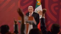 No seremos alcahuetes en el caso de César Duarte: AMLO