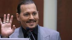 ¿Por qué Amber Heard no le pagaría a Johnny Depp los 15 MDD que se estipularon en el juicio?