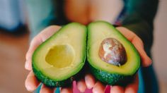 Esta es la razón por la debes comer aguacate, según Harvard