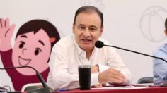 Alfonso Durazo pedirá disculpas públicas a padres de la guardería ABC