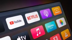 ¿Sabes lo que pagas en Netflx o Amazon Prime? 4 consejos para ajustar tus gastos hormiga en streaming