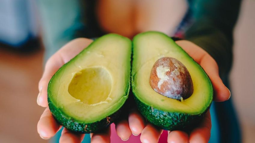 Esta es la razón por la debes comer aguacate, según Harvard