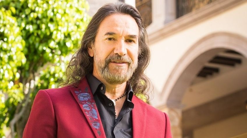 Marco Antonio Solís: No sólo es cantante; estos son TODOS los negocios que aumentan la fortuna del "Buki"