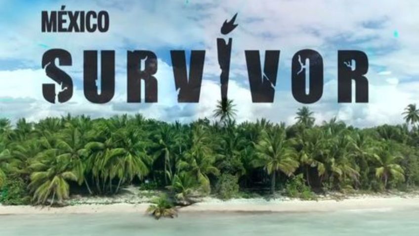 Survivor México 2022: ¿Quiénes han sido los GANADORES de las temporadas 1 y 2 del reality de Azteca?