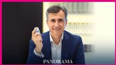 Juan Naya, CEO de ISDIN, trae a México innovación en ciencia y belleza