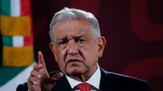 Autoabasto de energía es “fraude legal”, dice AMLO; pide a empresas negociar como hicieron las de EU