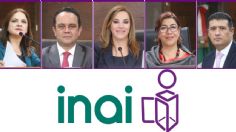 INAI implementará el Servicio Profesional de Carrera