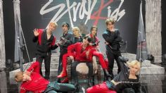 Stray Kids: El grupo vendría a México para presentarse en el festival Cervantino 2022