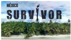 Survivor México 2022: Aún no empieza y ya se sabe quién es uno de los primeros sentenciados