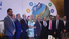 Celebran organismos empresariales Día Mundial de la Acreditación