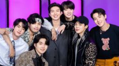 BTS: ¿Qué pasará con el grupo después de PROOF? El mayor temor del ARMY