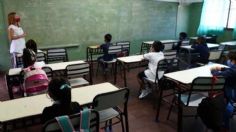 Prohíben que docentes usen el lenguaje incluyente para dar clases en las escuelas