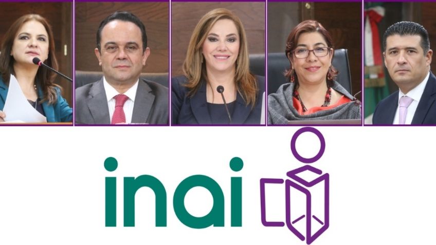 INAI implementará el Servicio Profesional de Carrera