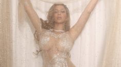 Beyoncé enciende las redes con la portada más atrevida para su nuevo disco | FOTO