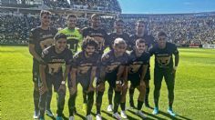 Pumas buscará dar un paso más en el Torneo Apertura 2022