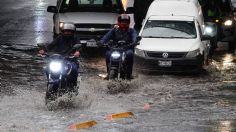 Bonnie se intensifica a Huracán categoría 2; sigue la trayectoria EN VIVO