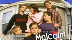 Tres motivos para volver a ver Malcolm in the Middle este domingo