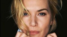 Descubre el increíble récord que Kate Winslet logró en Avatar