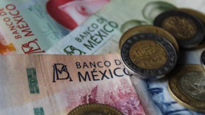 El Banco Mundial recorta sus proyecciones de crecimiento para México en 2023 a 0.9%