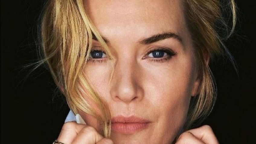 Descubre el increíble récord que Kate Winslet logró en Avatar