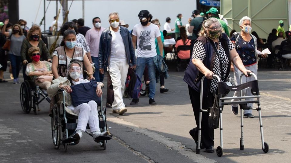 Proponen adicionar los artículos 335, 336, 337 y 340 del Código Penal Federal