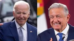 AMLO en Washington: la agenda del presidente y quiénes lo acompañan