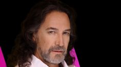 Marco Antonio Solís invitó a sus hijas Alison y Mar a cantar con él en Paris; así fue el momento | VIDEO