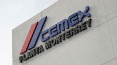 Adquiere Cemex 53 por ciento de la compañía alemana de agregados ProStein