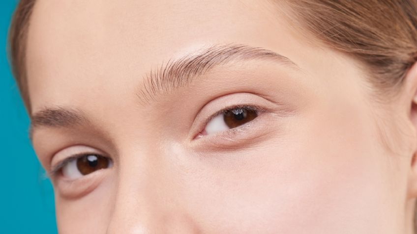 Contorno de ojos: Esta es la importante razón por la que debes usarlo