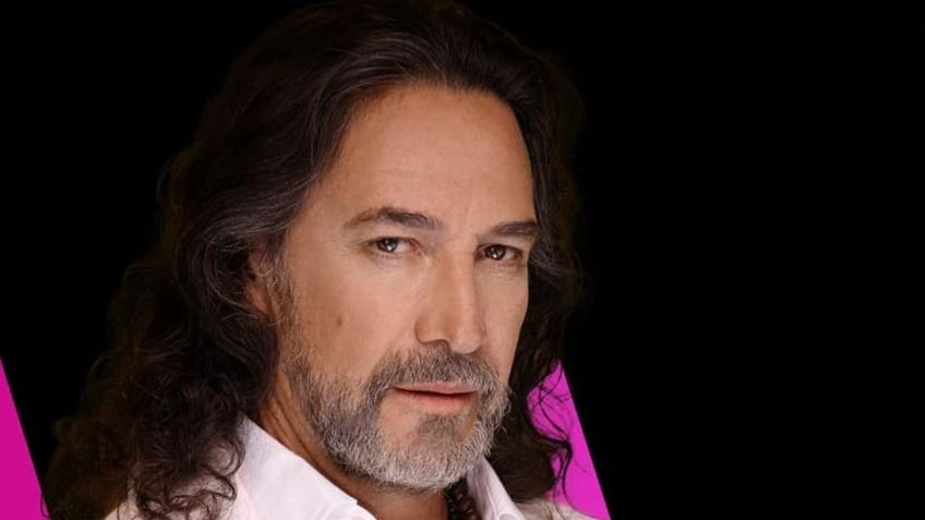 Marco Antonio Solís invitó a sus hijas Alison y Mar a cantar con él en Paris; así fue el momento | VIDEO