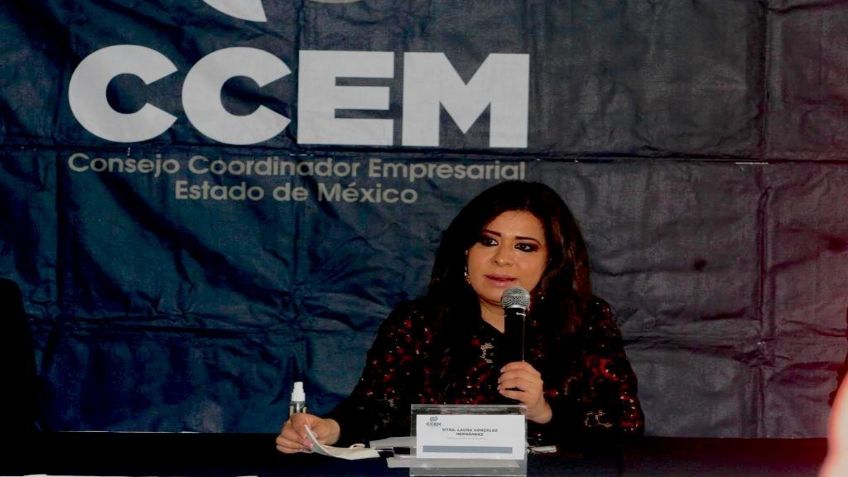 Edomex: IP pide que policías investiguen delitos menores para reducir impunidad