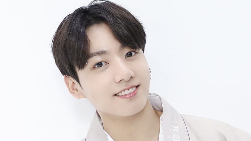 BTS: ¿A qué huele Jungkook? Conoce el mayor secreto del idol