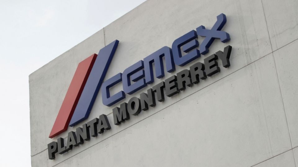 Cemex adquiere 53 por ciento de ProStein