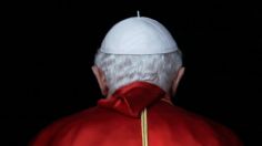 Benedicto XVI: ¿Qué hay detrás de la supuesta muerte del Papa emérito? Especialista responde