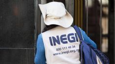 INEGI: la actividad económica creció un 5% a tasa anual en octubre