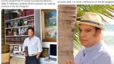 Día del abogado: hoy 12 de JULIO se festeja a estos profesionales; aquí los mejores memes