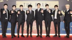 Super Junior estrena “Mango” y anuncian tour mundial, regresarán a Latinoamérica