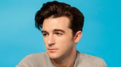 Drake Bell sufrió abuso sexual, el cantante confesó que un empleado de Nickelodeon lo atacó cuando tenía 15 años