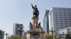 Destruir una estatua es un síntoma de frustración y desinformación, asegura historiadora