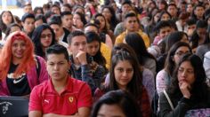 Gobierno de la CDMX fortalecerá el IES y otorgará mejoras laborales