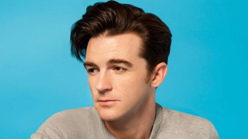 Drake Bell rompe el silencio tras acusaciones de abuso sexual; asegura que la fan estaba “obsesionada”