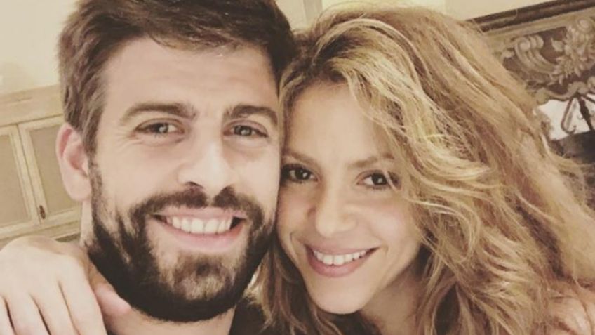 Clara Chía Marti: Ella sería la responsable del divorcio de Shakira y Piqué | FOTOS