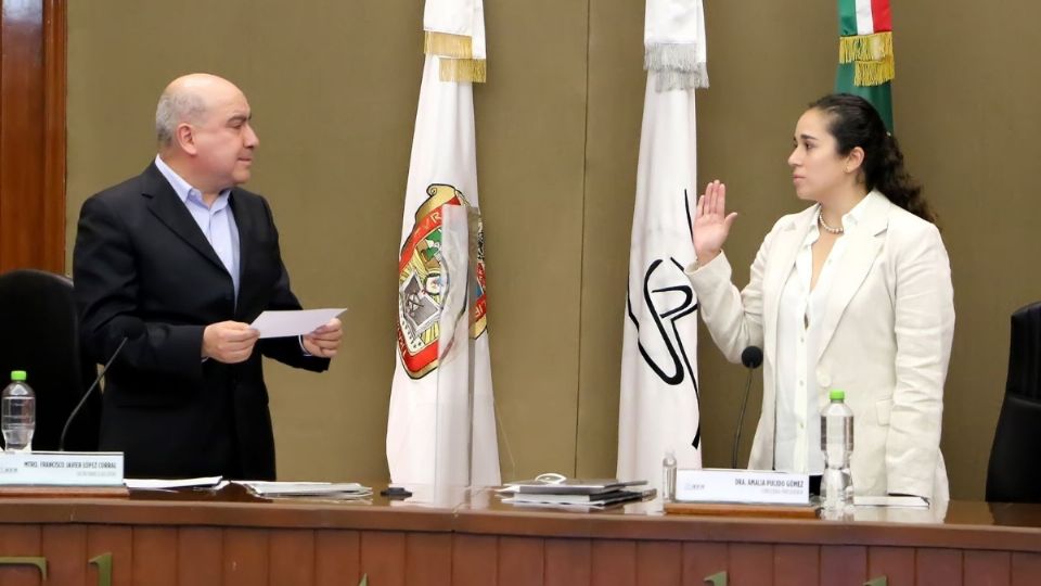 El partido argumentó que el recurso de apelación se ingresó al considerar que el INE realizó una indebida aprobación