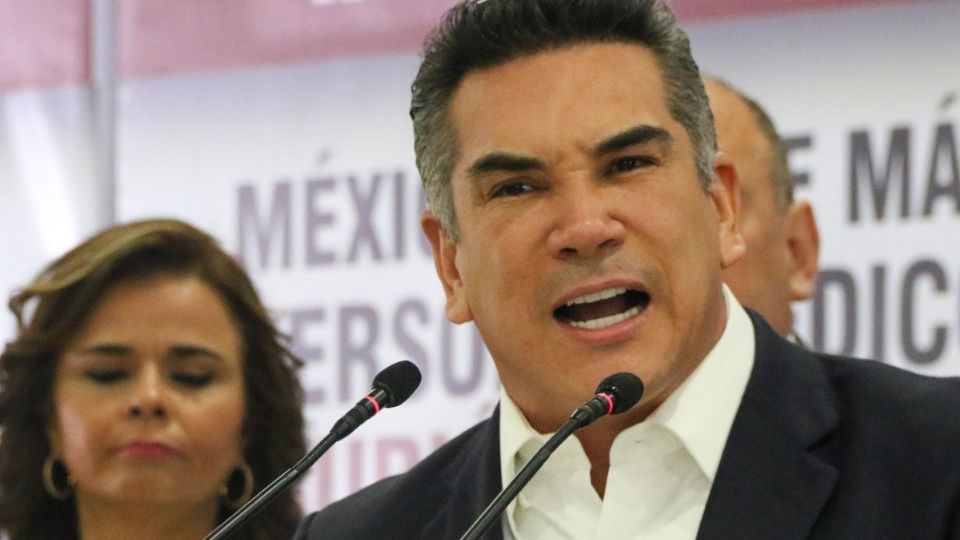 Entonces, al final del camino me toca la que viene, viene la sucesión en Tamaulipas también