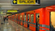 Cierre Línea 1 del Metro: Cómo usar la Línea 5 para llegar a Balderas, Candelaria y San Lázaro