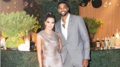 Khloé Kardashian y Tristan Thompson tendrán otro bebé: ¿la pareja retomó su romance?