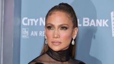 Quién fue el reconocido diseñador que se negó a vestir a Jennifer Lopez