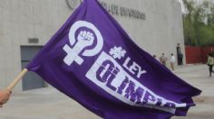 ¿Qué es la Ley Olimpia y cómo protege los derechos de la mujer?