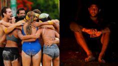 "Casi me muero": Participante de 'Survivor México' revela cómo fue su experiencia con el Covid-19