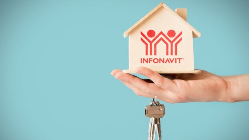 Infonavit: Cómo obtener un segundo crédito de hasta 2 millones de pesos